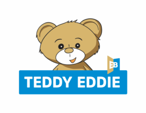 teddy